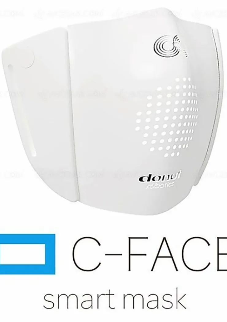 c-face-le-masque-anti-covid-fait-aussi-traducteur-8-langues