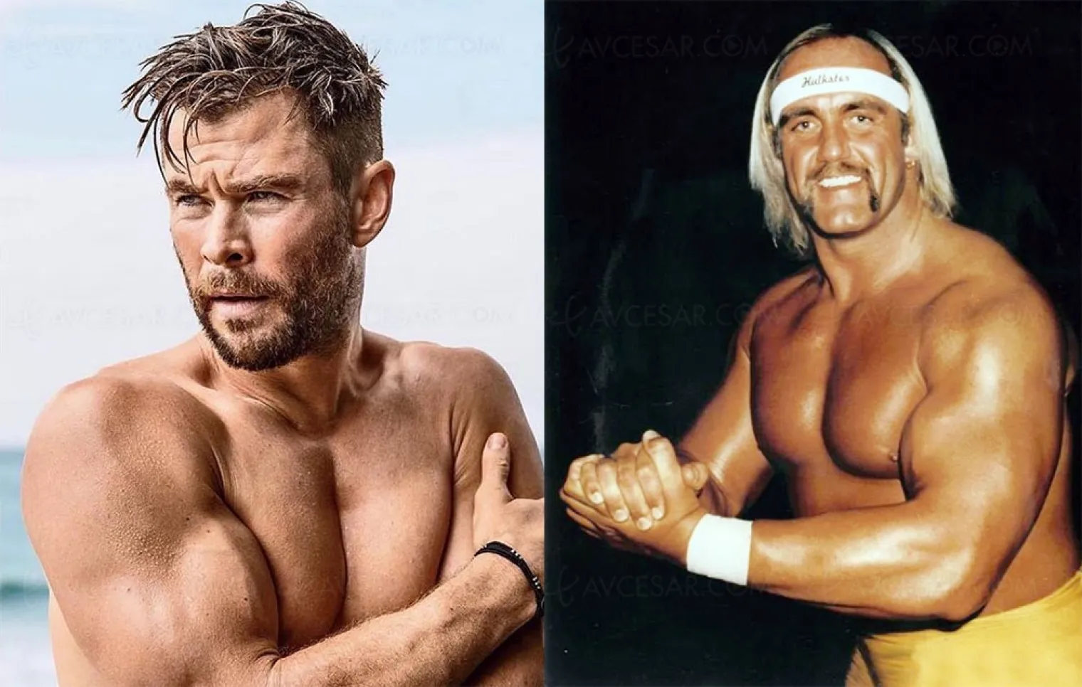 chris-hemsworth-va-pousser-encore-plus-de-fonte-pour-netflix