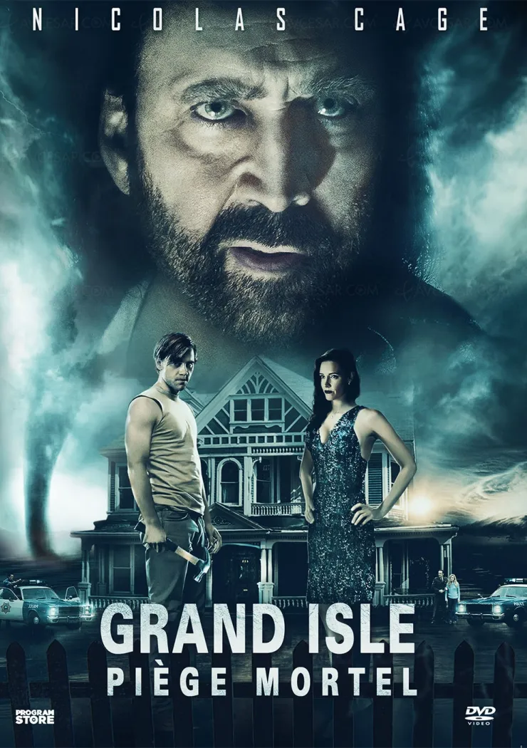 grand-isle-piege-mortel-nicolas-cage-entre-manipulation-et-ouragan
