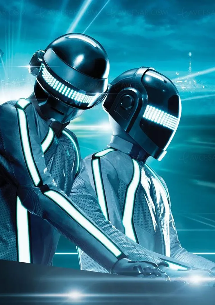 tron-3-c-est-lance-daft-punk-et-jared-leto-dans-la-grille