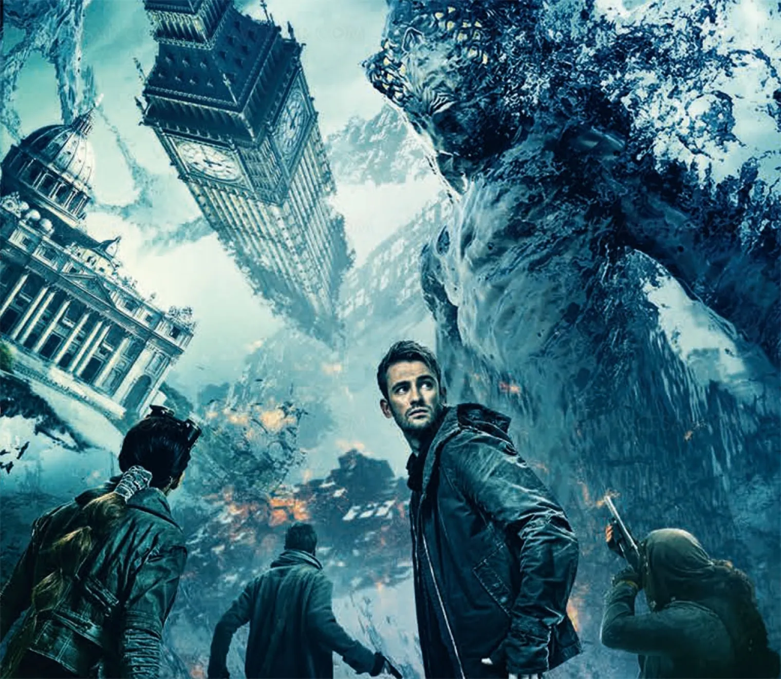 coma-un-ambitieux-mix-d-inception-et-matrix-aux-1-700-plans-truques