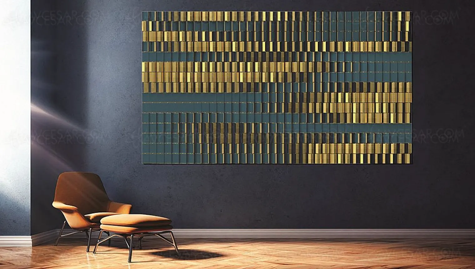 cran-micro-led-samsung-for-luxury-living-a-la-galerie-perrotin-et-disponible-a-la-vente
