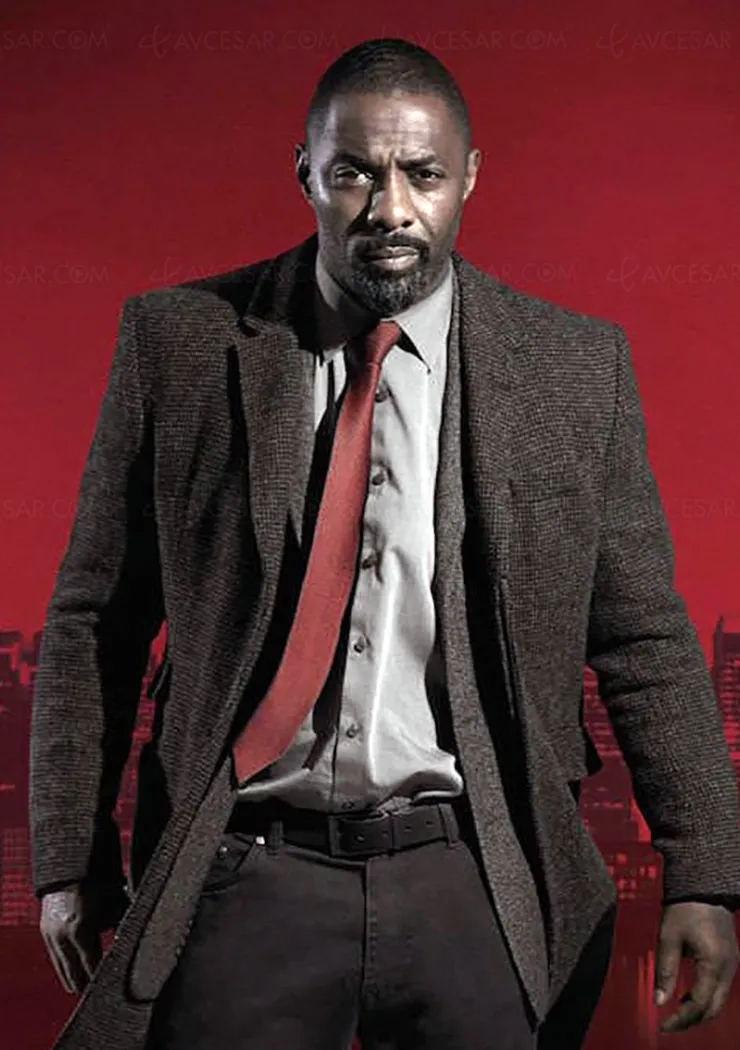 idris-elba-tres-proche-de-tourner-le-film-luther-adapte-de-la-serie-de-la-bbc