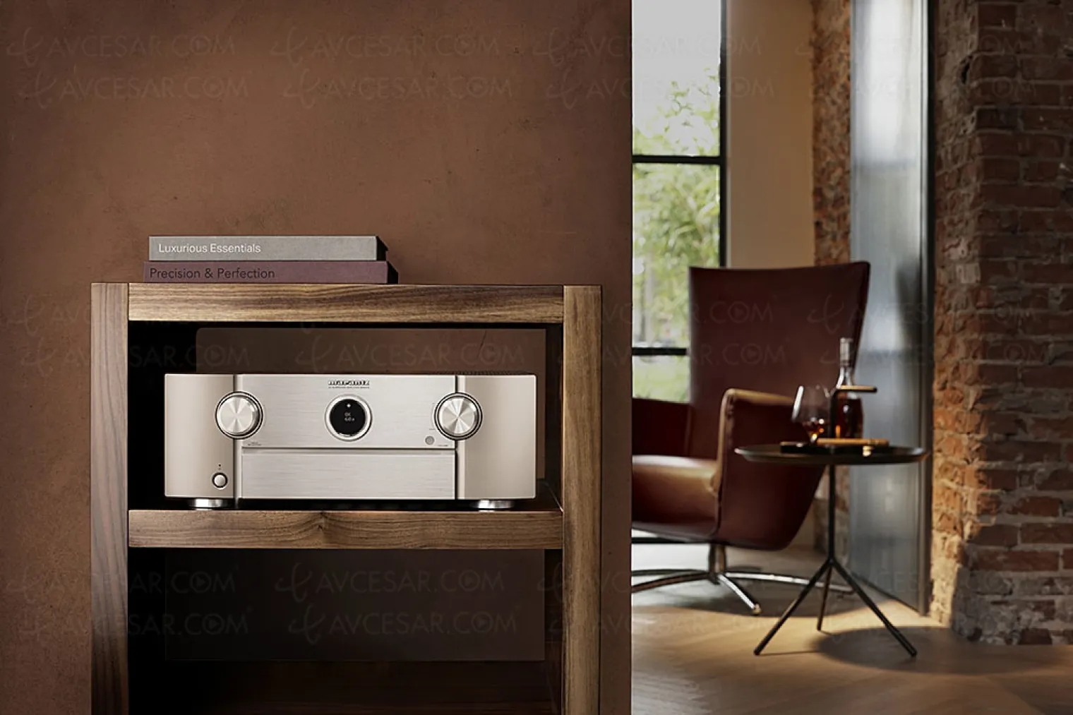 marantz-sr6015-9-2-upscaling-ultra-hd-8k-siri-google-assistant-alexa-earc-multiroom-heos-hdr-airplay-2-dolby-atmos-7-1-4-et-dts-x-11-1