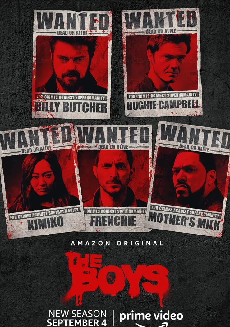 the-boys-saison-2-nouvelle-bande-annonce-qui-depote-grave