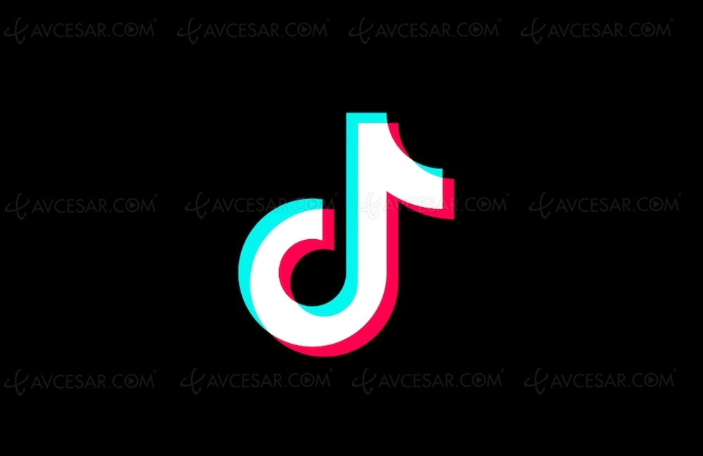 TikTok bientôt interdit aux&nbsp;USA&nbsp;?