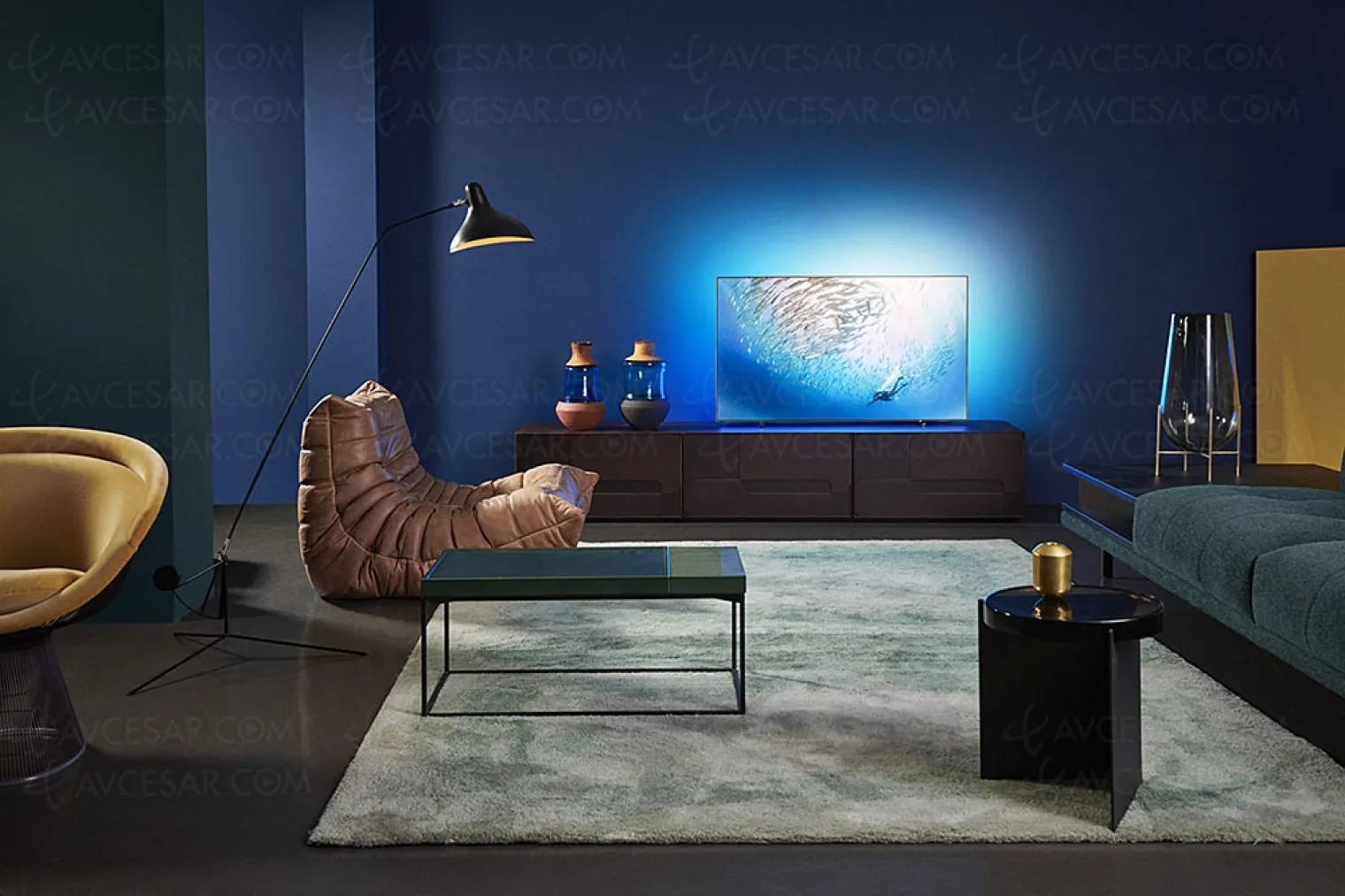 tv-oled-ultra-hd-4k-philips-oled805-mise-a-jour-prix-indicatifs