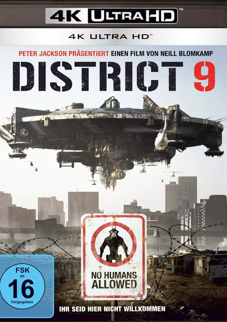 district-9-4k-ultra-hd-apres-l-allemagne-les-usa