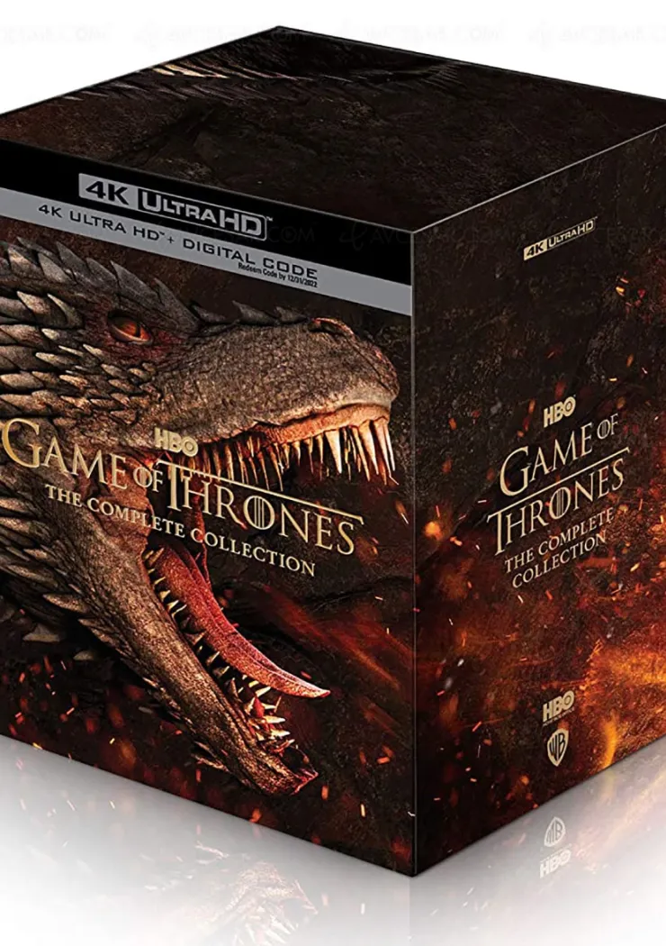 integrale-game-of-thrones-collector-4k-ultra-hd-le-3-novembre