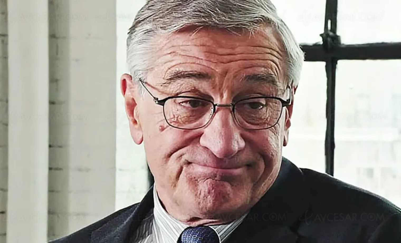 de-niro-n-a-plus-de-dinero-pas-de-retraite-en-perspective
