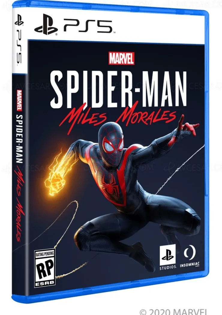 playstation-5-nouvelle-allure-pour-les-boites-de-jeux