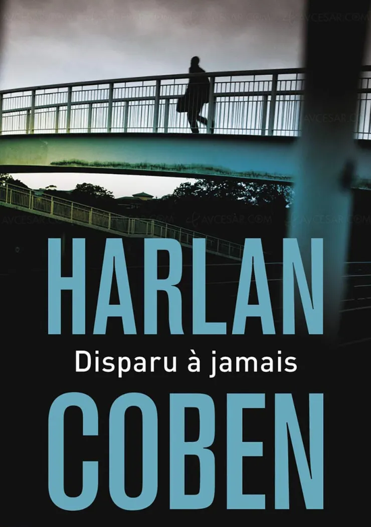 le-roman-disparu-a-jamais-d-harlan-coben-va-devenir-une-serie-pour-netflix