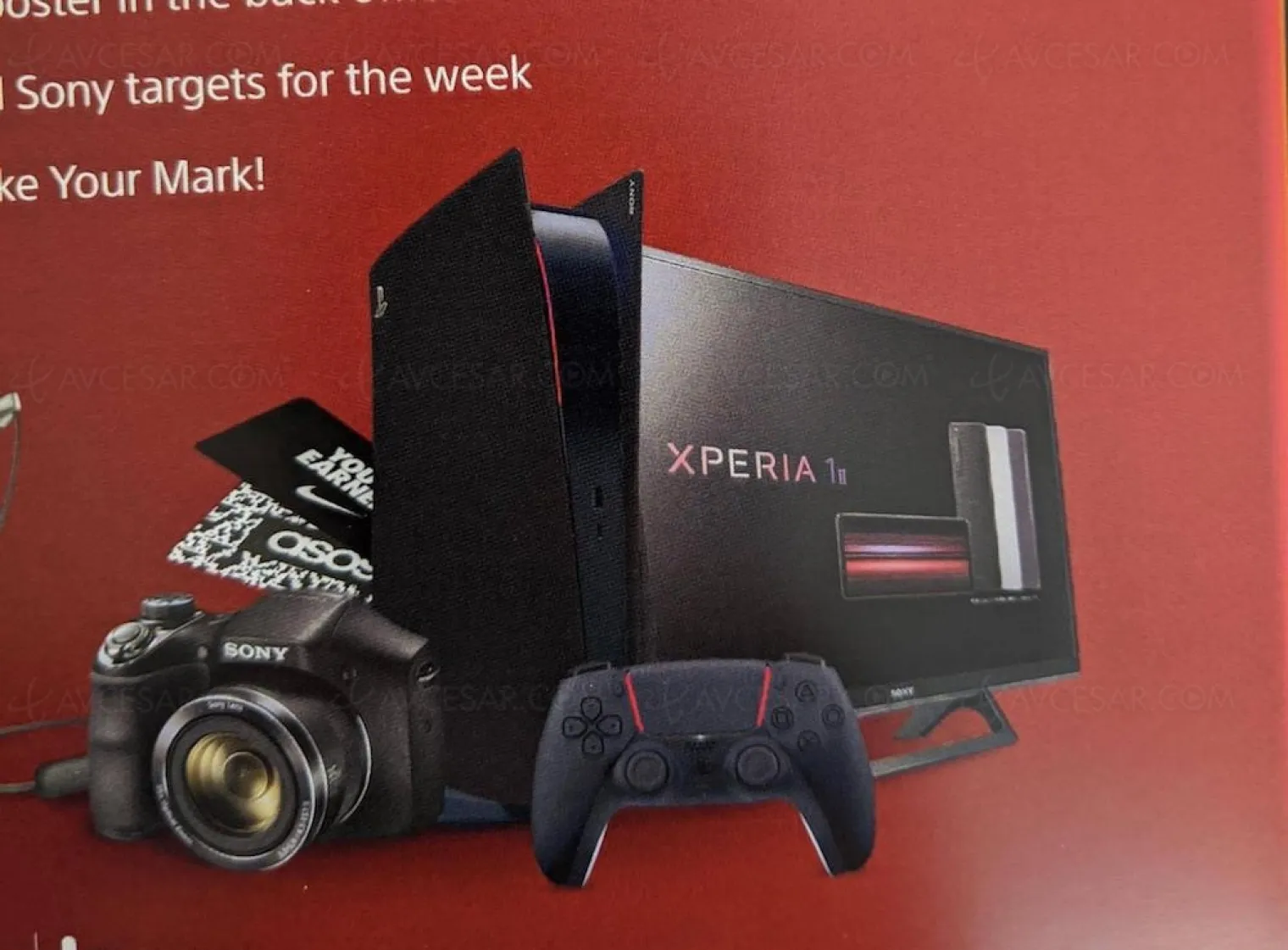 playstation-5-noire-officielle-la-fuite