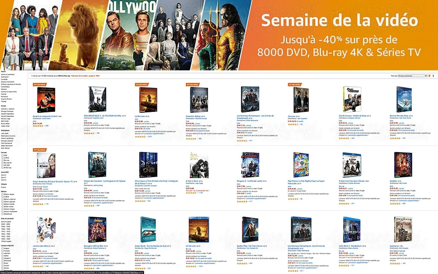semaine-de-la-video-amazon-8-000-4k-ultra-hd-blu-ray-dvd-jusqu-a-60