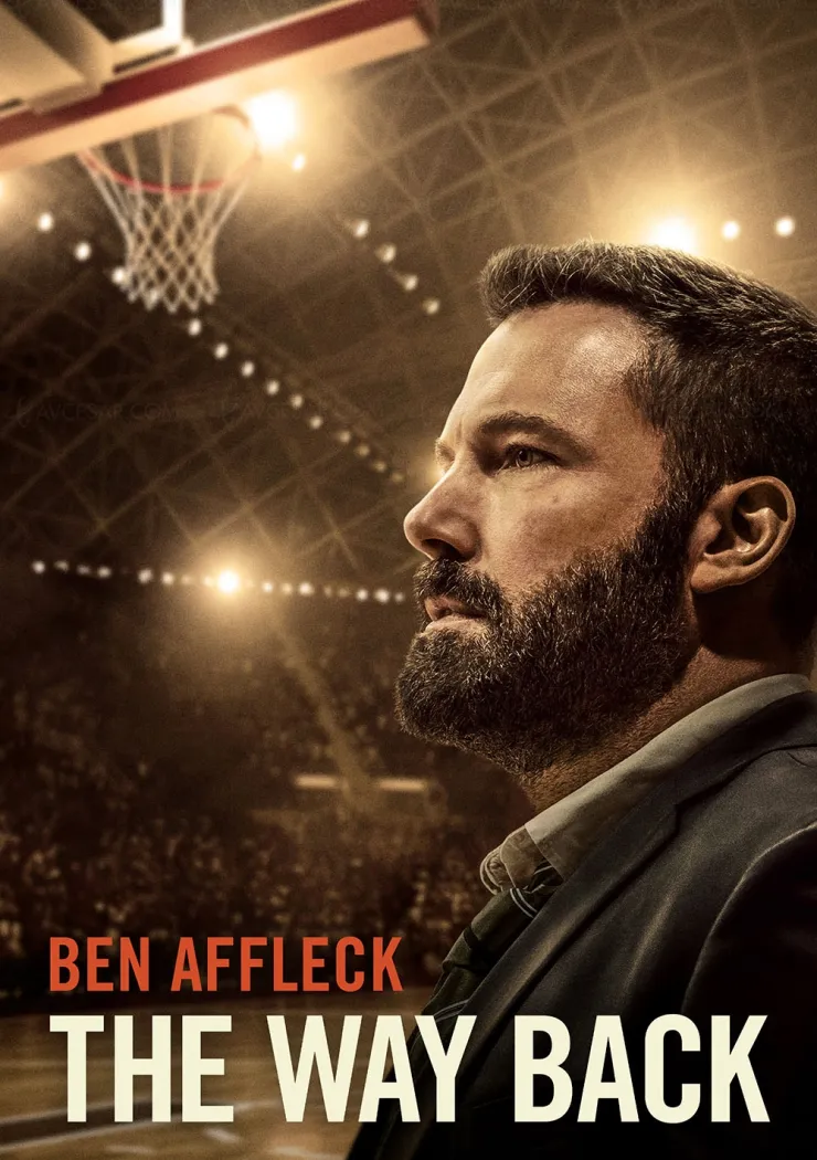 the-way-back-ben-affleck-se-rachete-en-vod-et-achat-digital-le-3-aout