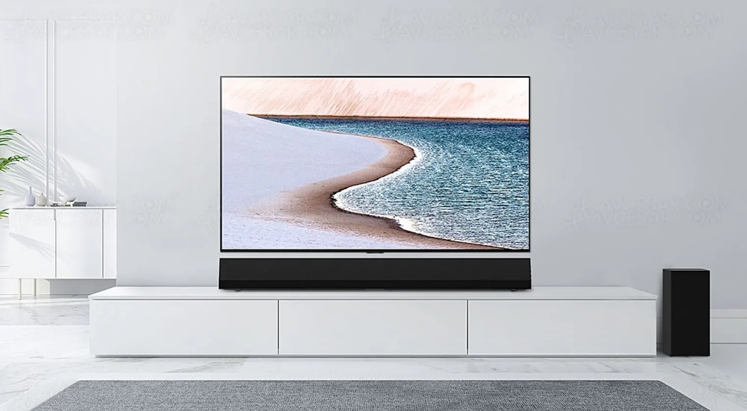 lg-gx-barre-de-son-3-1-earc-420-w-hdmi-2-1-dolby-atmos-et-dts-x