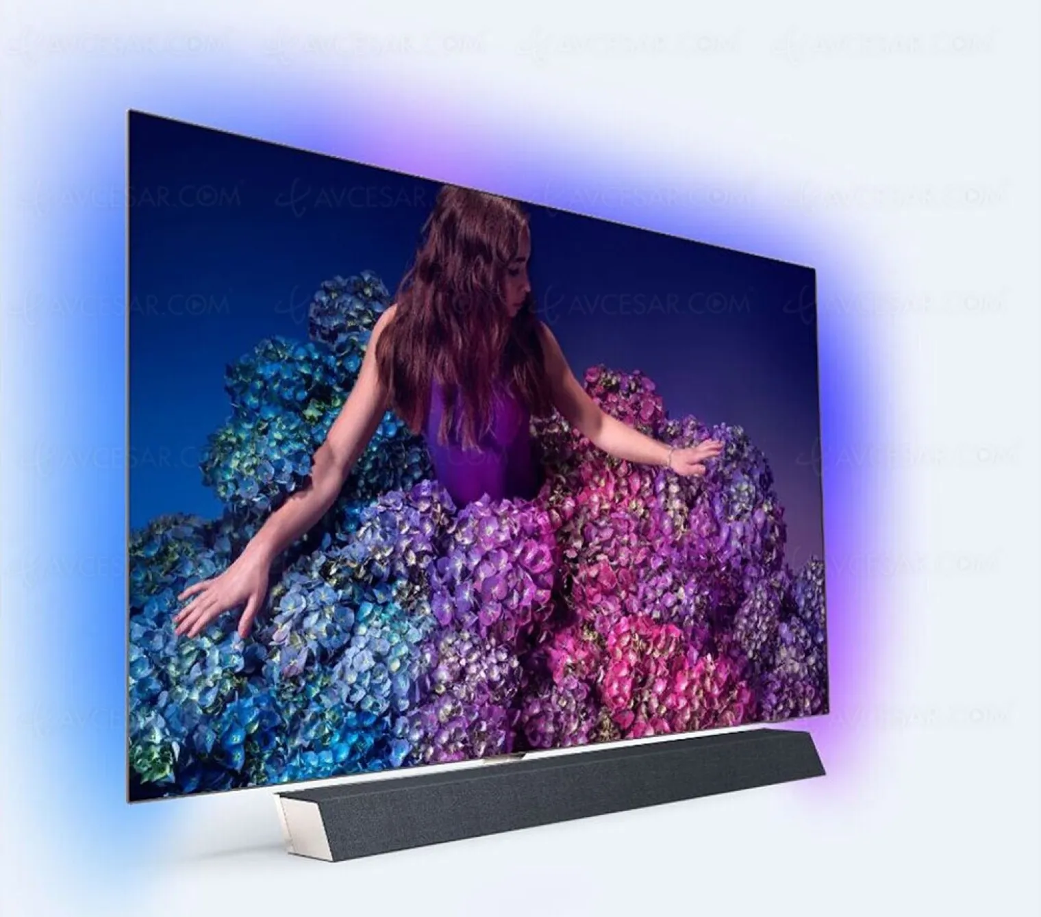 soldes-ete-2020-darty-com-tv-oled-uhd-4k-philips-65oled934-a-2-199-soit-1-000-de-remise