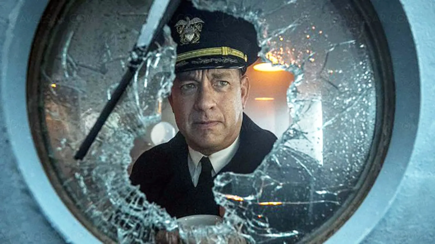 uss-greyhound-le-pari-pas-totalement-reussi-de-tom-hanks-sur-apple-tv