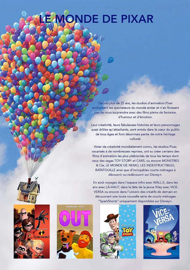 en-aout-disney-proposera-un-film-par-jour-plus-quelques-surprises