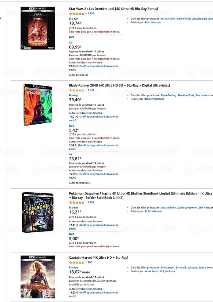 amazon-296-coffrets-4k-ultra-hd-blu-ray-a-20
