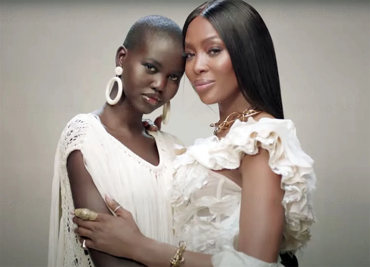 black-is-king-sur-disney-nouveau-trailer-avec-naomi-campbell-et-jay-z