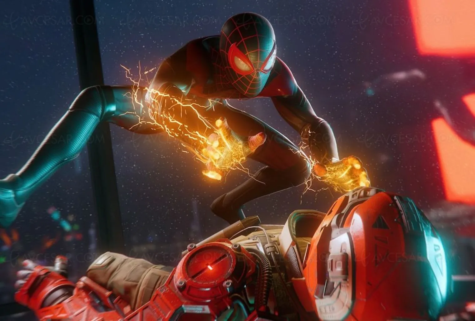 spider-man-playstation-5-en-4k-et-60-images-seconde