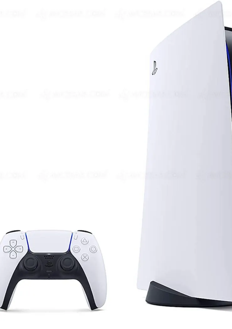 playstation-5-une-console-de-poids