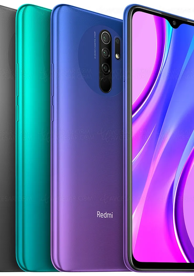 xiaomi-redmi-9a-smartphone-entree-de-gamme-a-grand-ecran