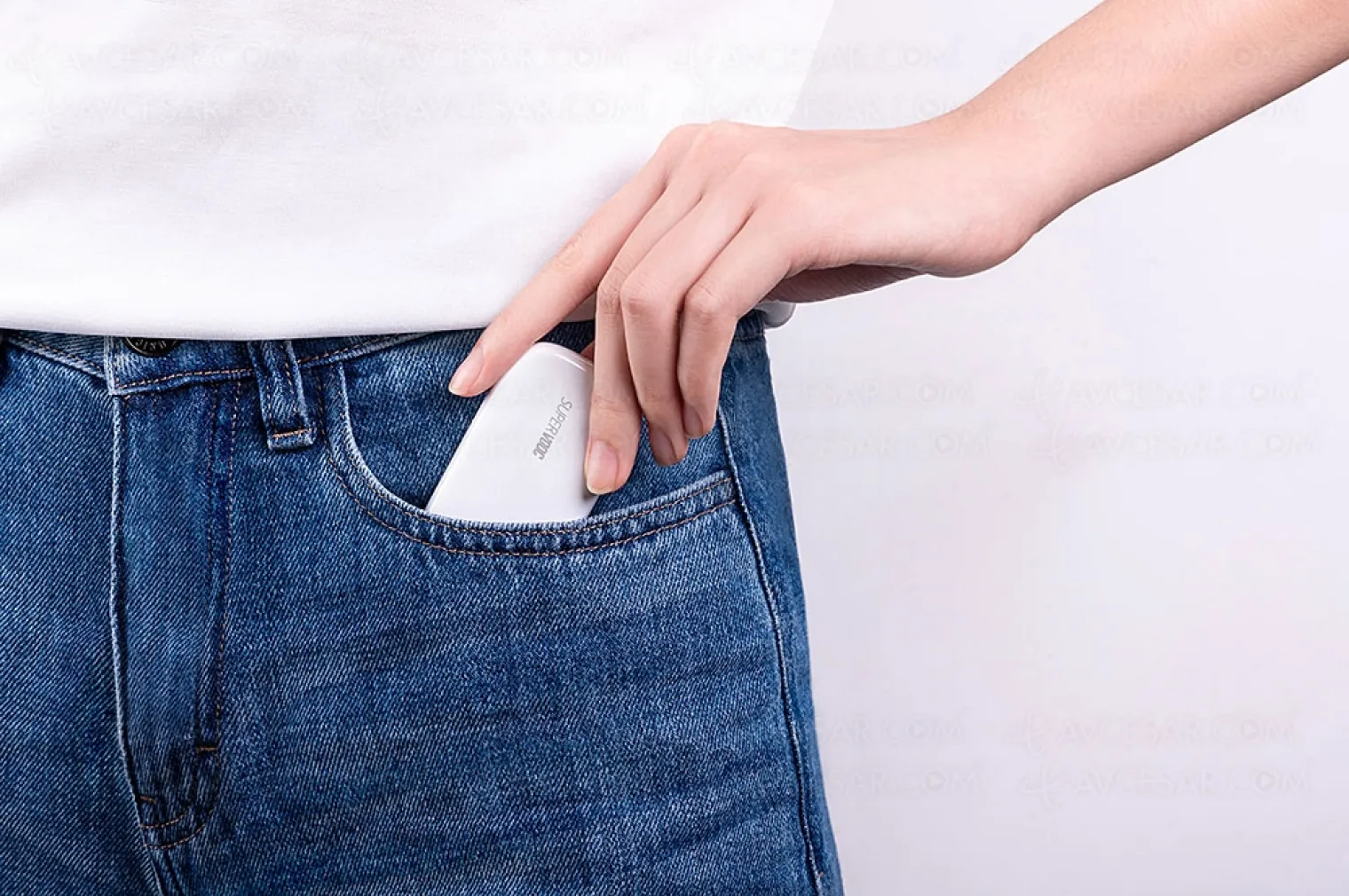 charge-rapide-125w-et-autres-innovations-techniques-oppo