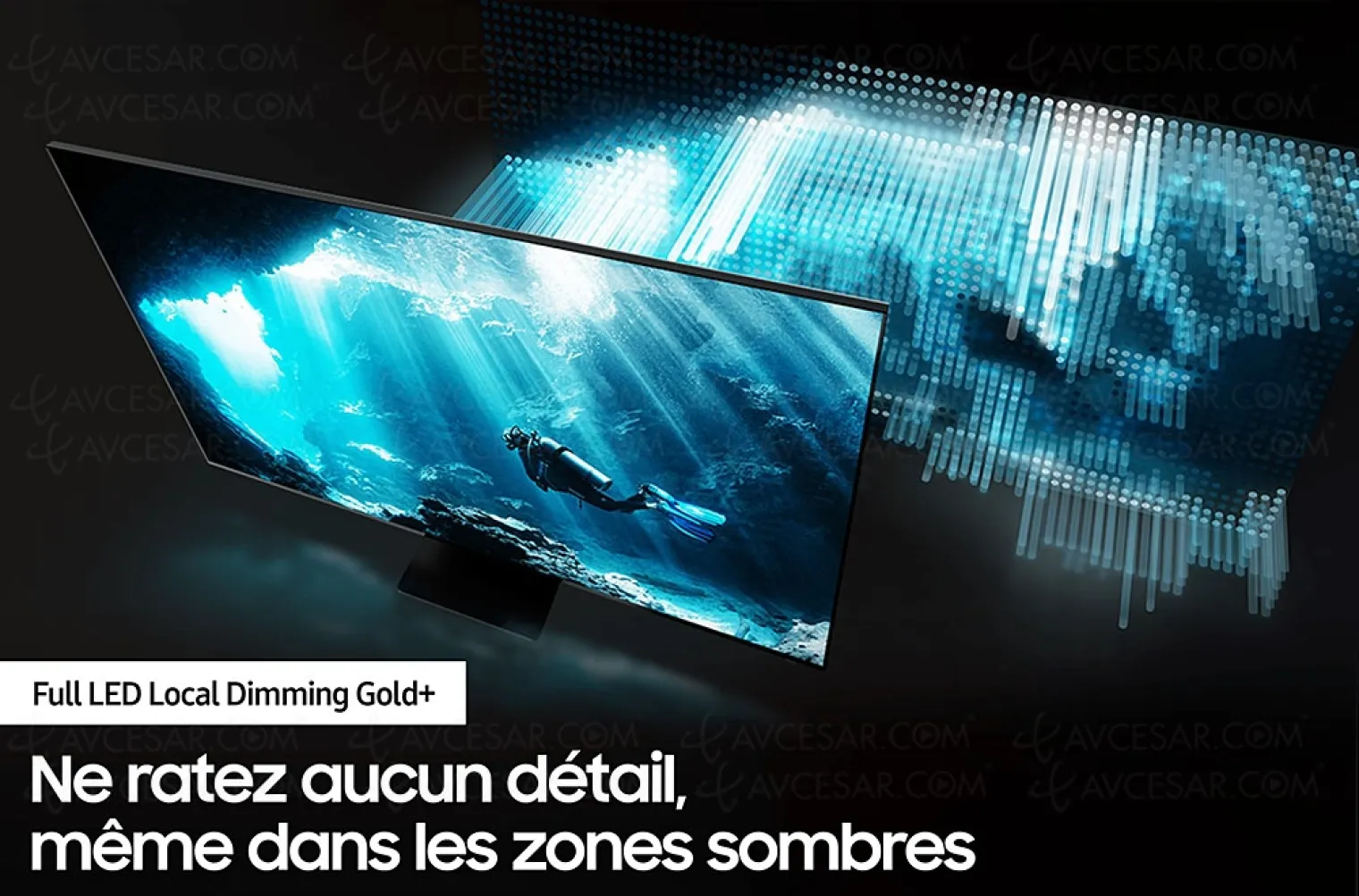 soldes-ete-2020-tv-qled-ultra-hd-8k-samsung-qe65q800t-a-1-000-de-remise-avec-odr-de-500