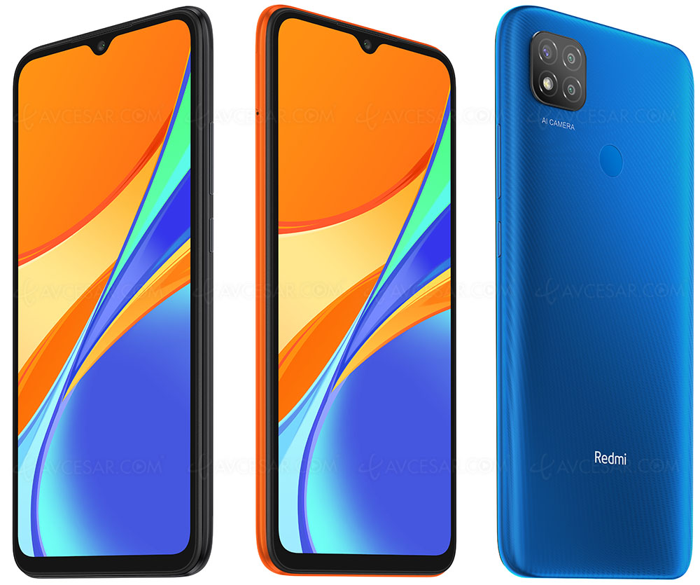 Xiaomi Redmi 9c NFC. Redmi 9c NFC Прошивка. Redmi 9c NFC дупло. Redmi 9 c NFC шаблон. Xiaomi 12c nfc