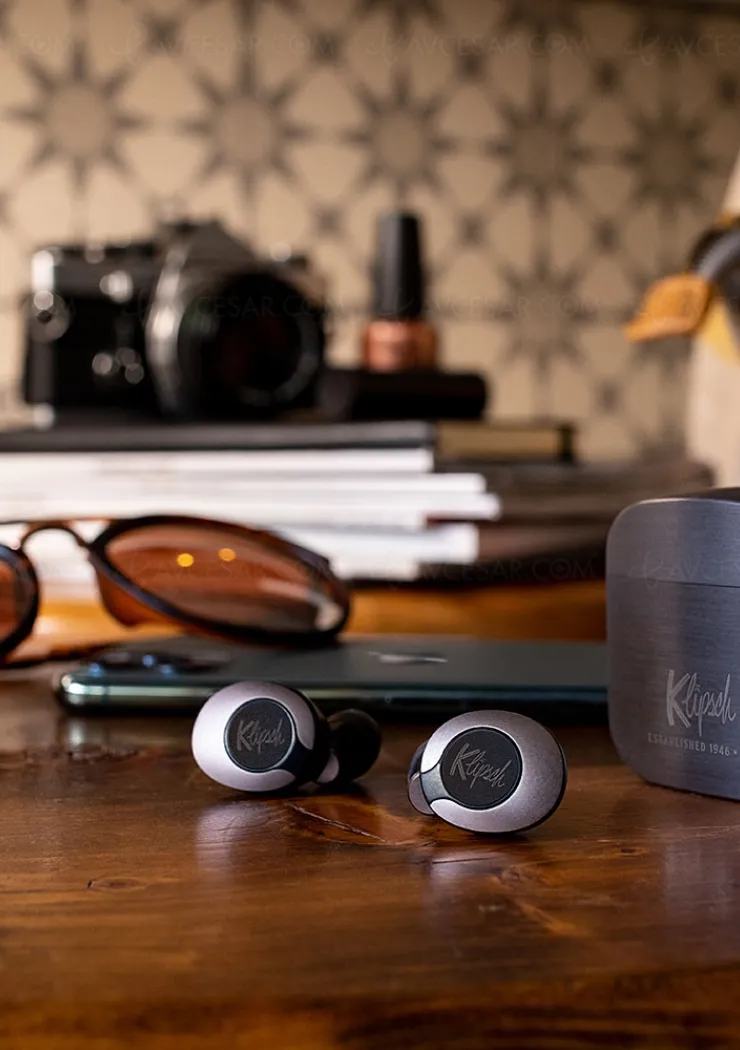 klipsch-t5-ii-true-wireless-ecouteurs-bluetooth-5-0-et-boitier-type-zippo