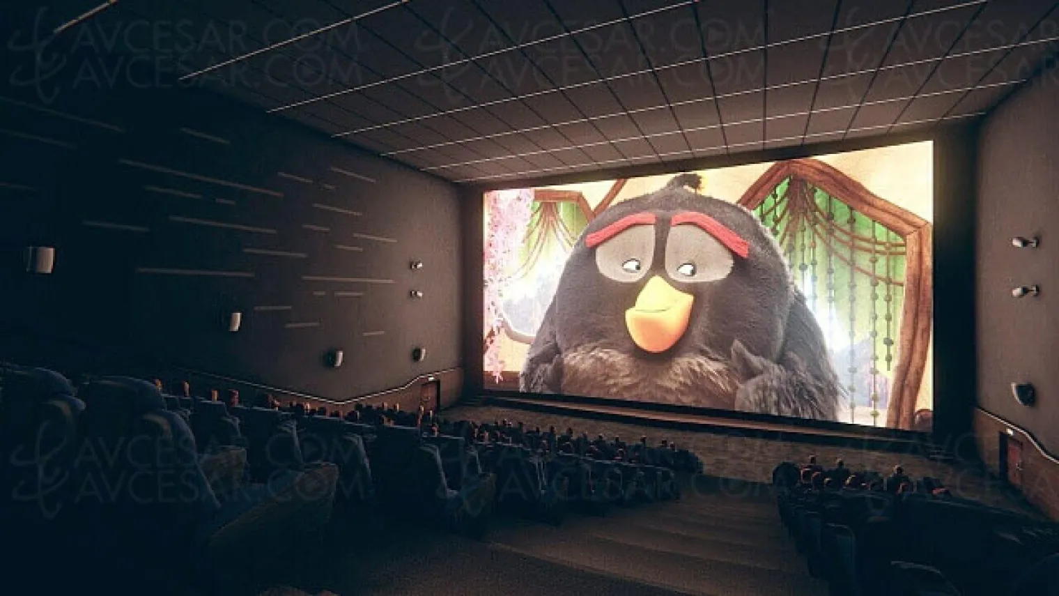 cinevr-experience-cinema-chez-soi-en-realite-virtuelle