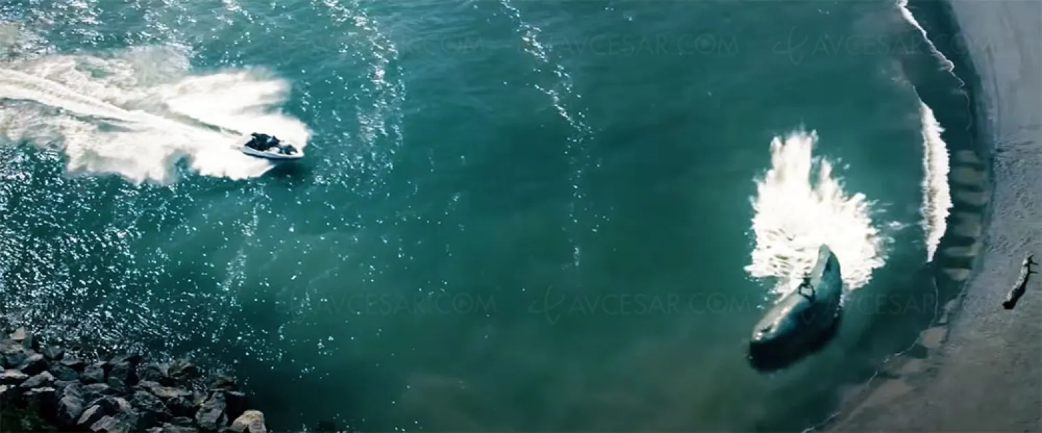 the-boys-saison-2-et-la-baleine-extrait-saison-3-renouvelee-ca-promet