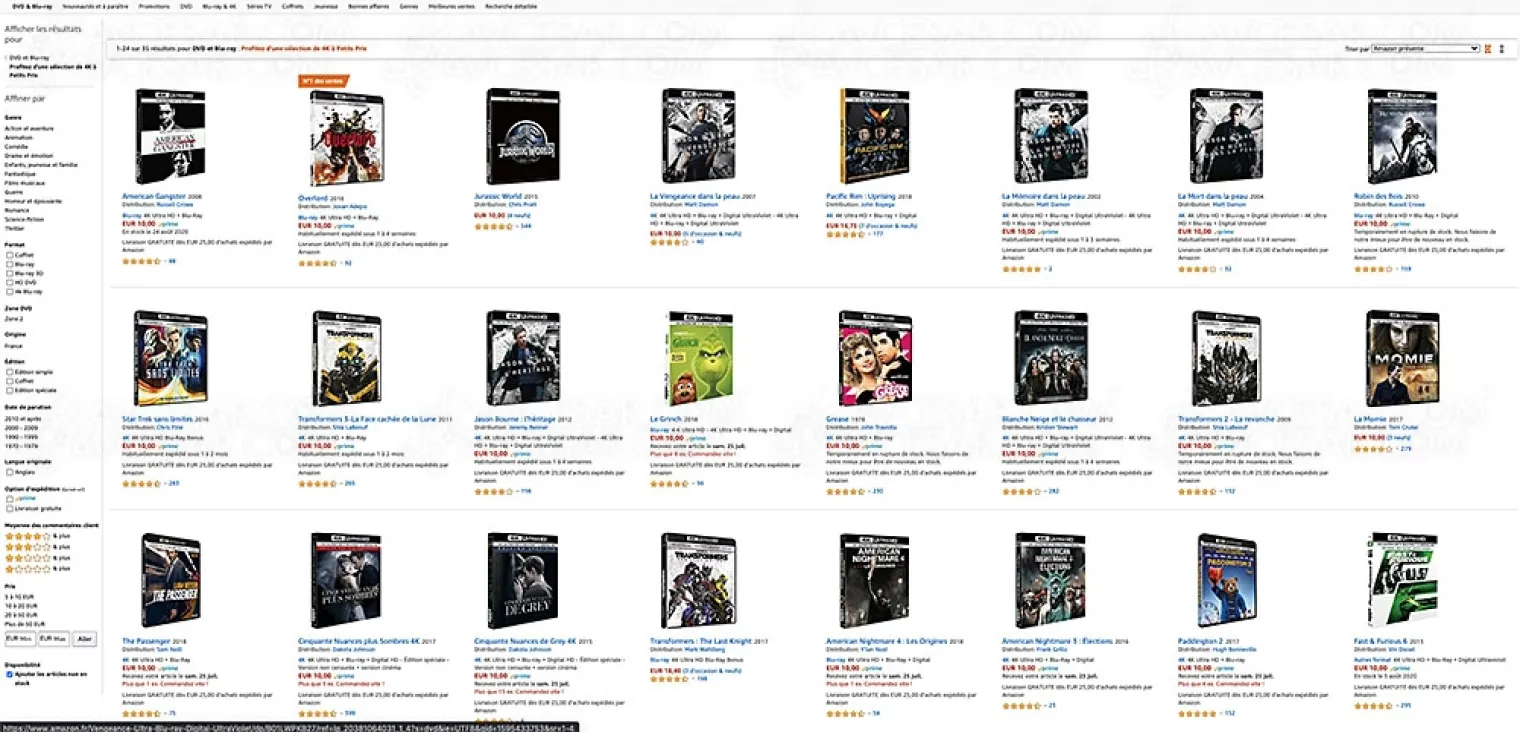 soldes-ete-2020-amazon-35-coffrets-4k-a-10-a-ne-pas-rater