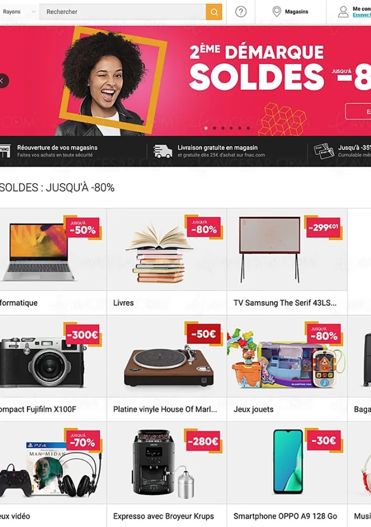 soldes-ete-2020-2e-demarque-fnac-jusqu-a-80-sur-des-milliers-d-articles