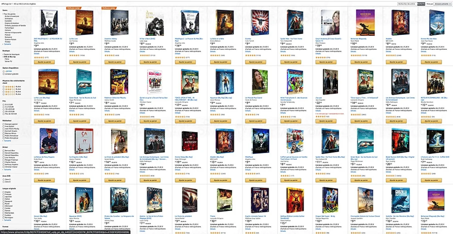 amazon-deux-4k-ultra-hd-blu-ray-achetes-un-troisieme-offert-parmi-4-622-titres