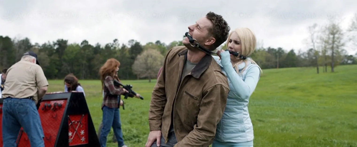 the-hunt-en-vod-avec-betty-gilpin-et-hilary-swank-la-chasse-est-ouverte