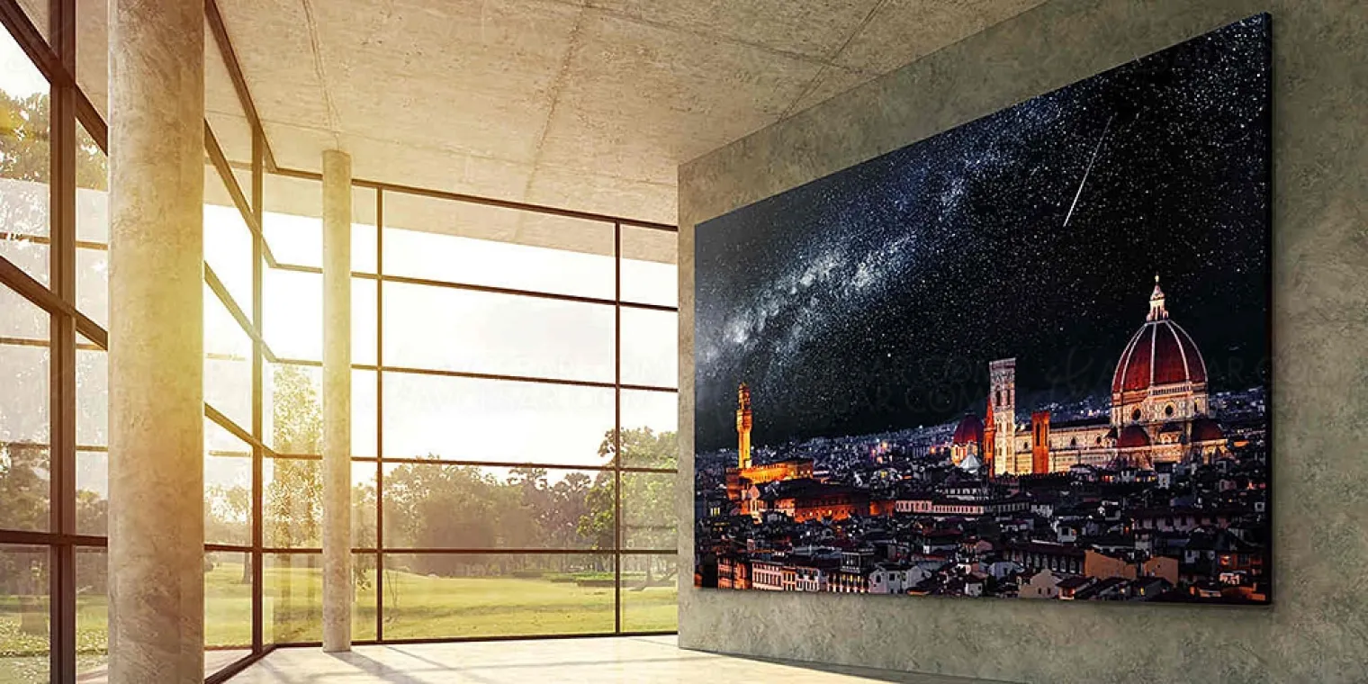 micro-led-lg-sur-le-point-d-annoncer-un-tv-163