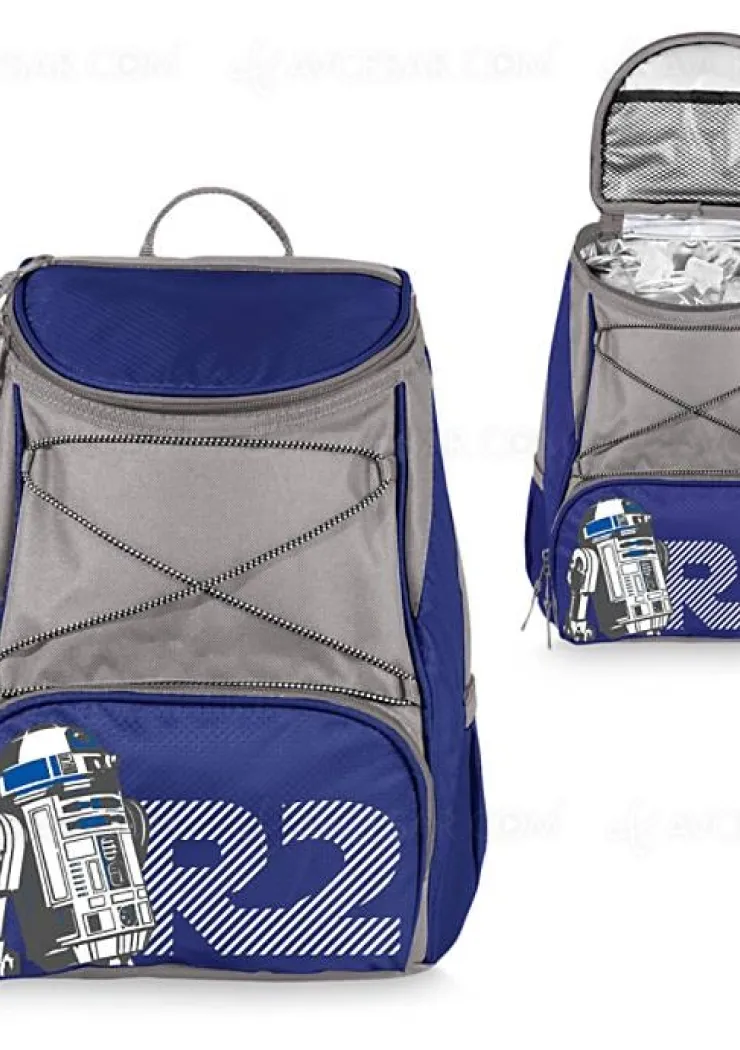 on-se-calme-et-on-boit-frais-avec-la-glaciere-r2-d2