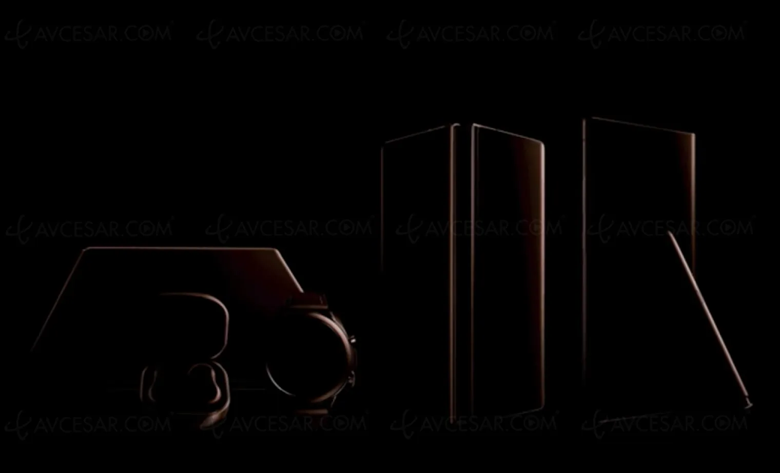 teaser-video-samsung-galaxy-note-20-galaxy-tab-s7-galaxy-buds-live