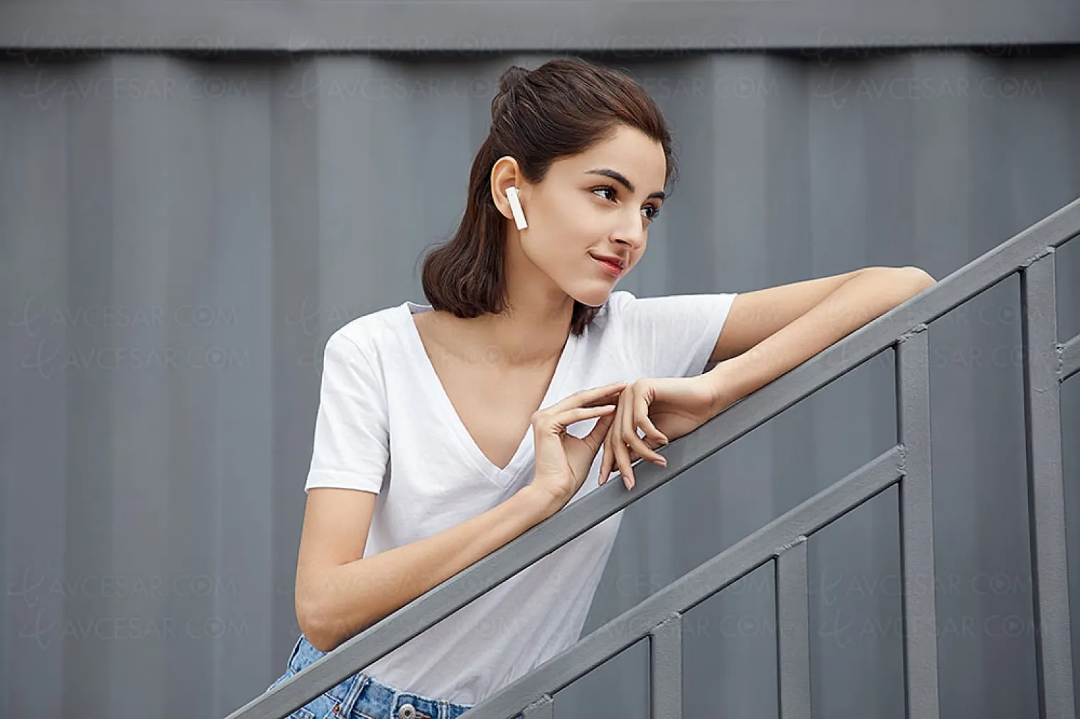 xiaomi-mi-true-wireless-earphones-2-basic-ecouteurs-premier-prix
