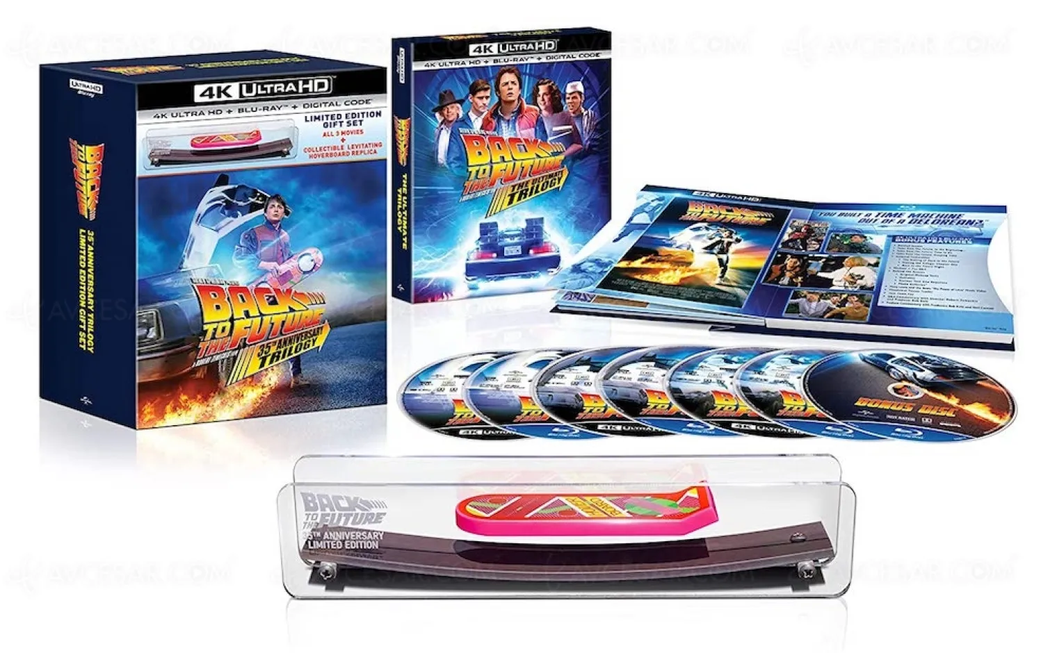 un-vrai-hoverboard-avec-la-trilogie-retour-vers-le-futur-4k