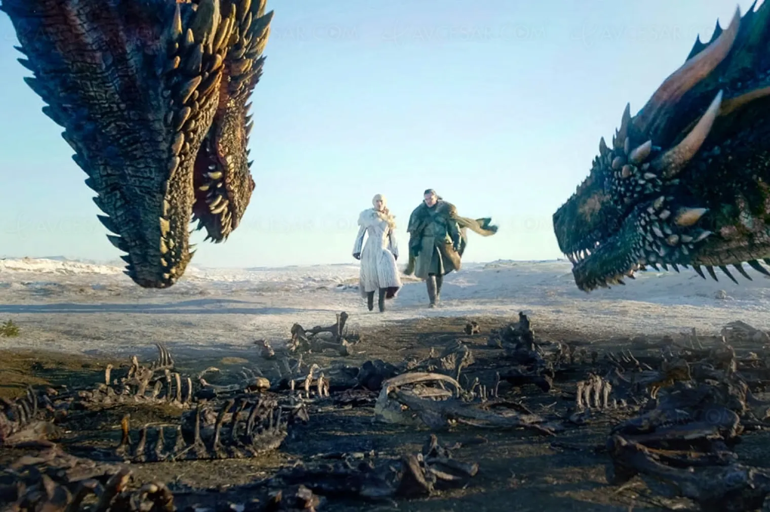 game-of-thrones-elue-meilleure-serie-du-xxie-siecle