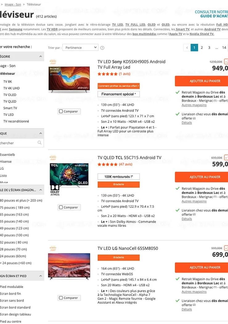 soldes-ete-2020-boulanger-412-tv-proposes-jusqu-a-70-de-remise