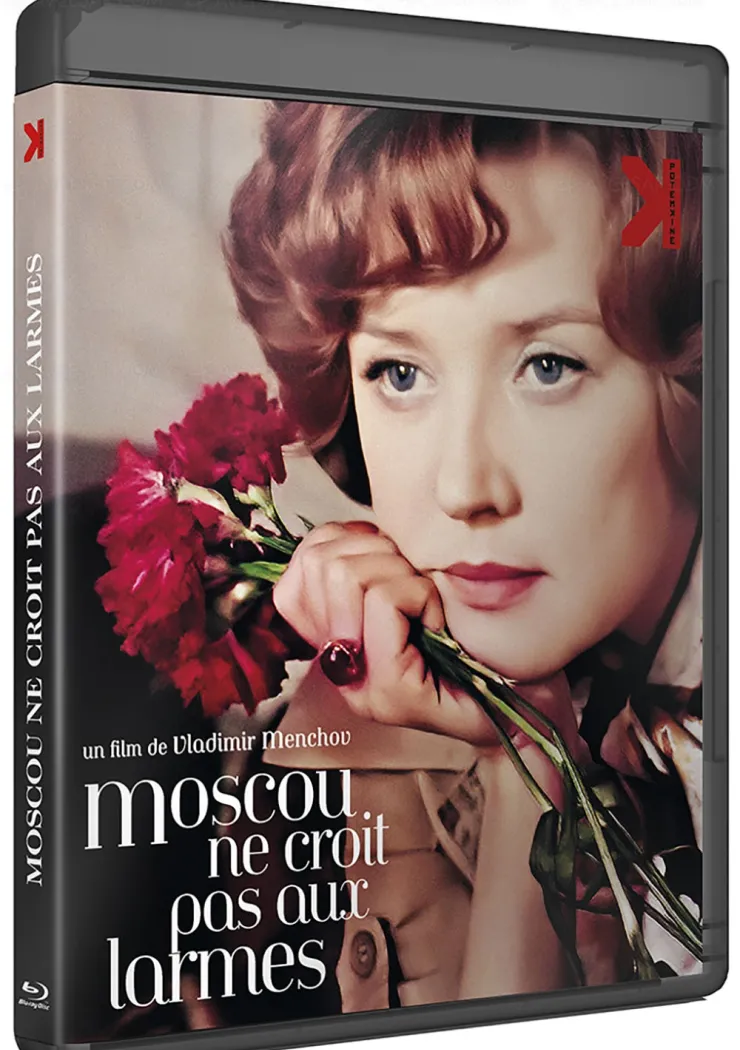moscou-ne-croit-pas-aux-larmes-une-radiographie-de-la-jeunesse-sovietique-signee-vladimir-menchov