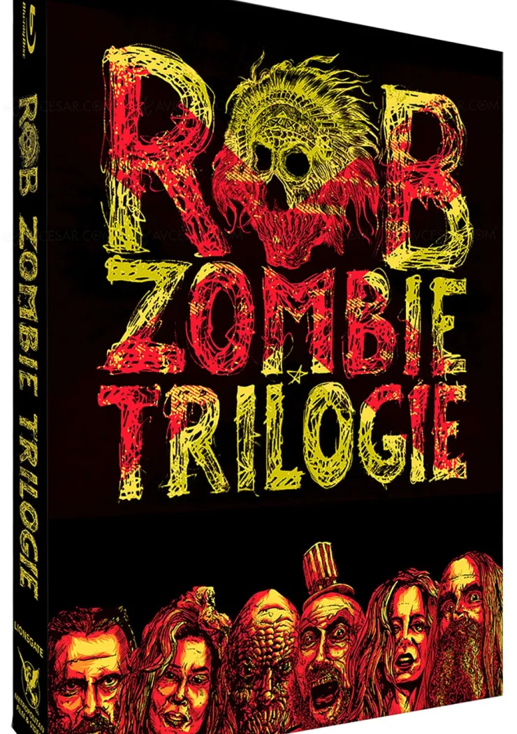 coffret-trilogie-rob-zombie-radiographie-d-une-amerique-deboussoulee