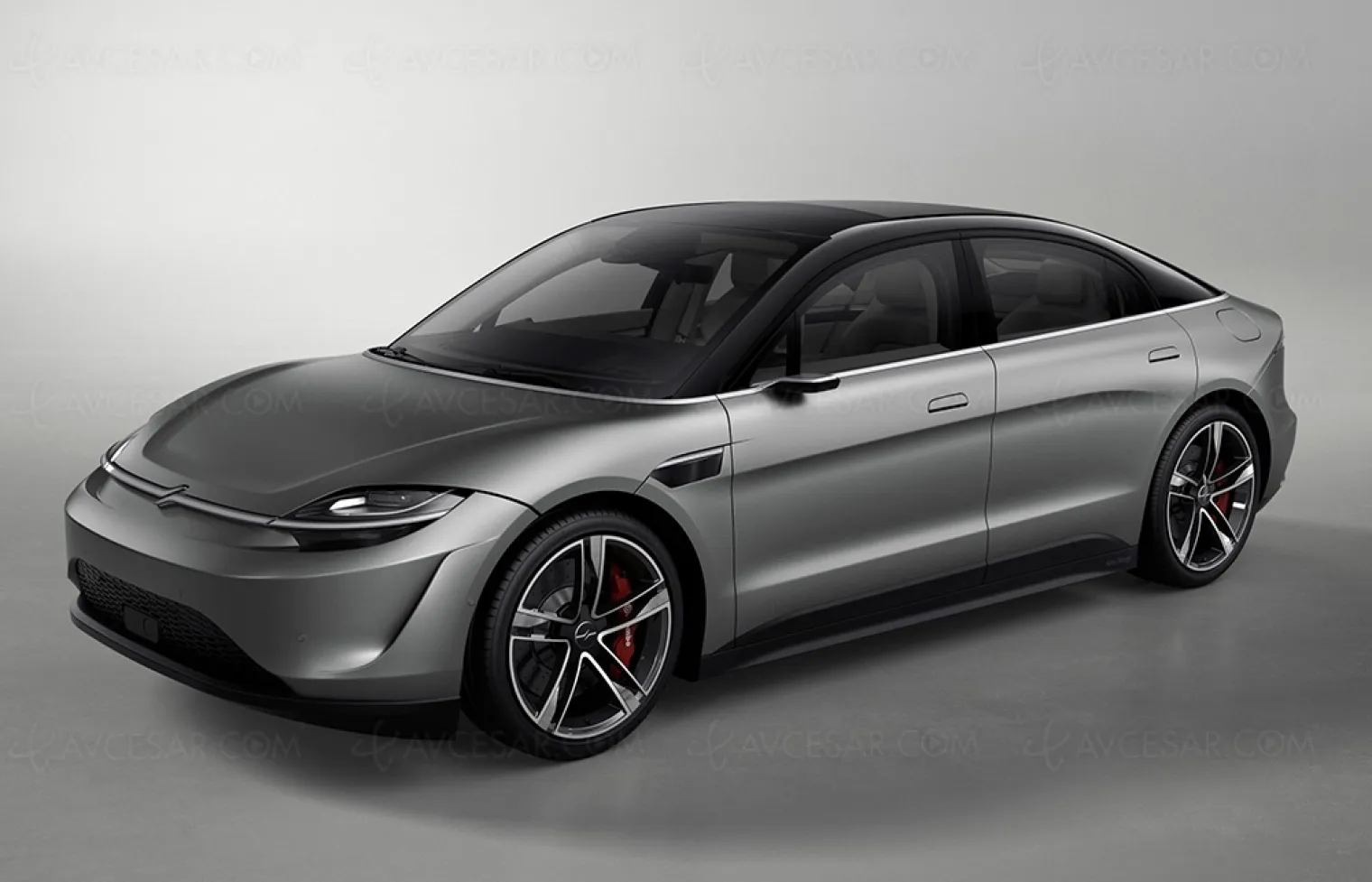 sony-va-tester-son-prototype-de-voiture-electrique-vision-s