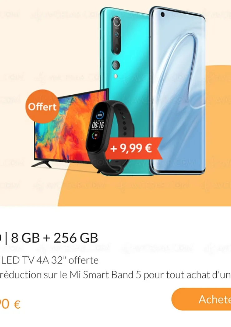 offre-xiaomi-tv-mi-4a-32-offert-pour-l-achat-d-un-smartphone-mi-10