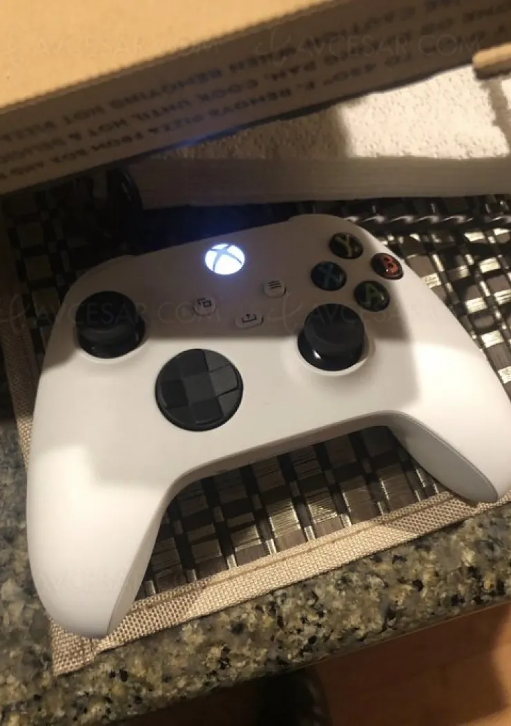 xbox-series-x-version-blanche